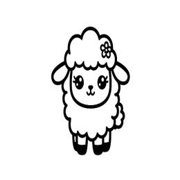 Black Sheep Personalized Gifts